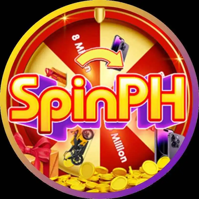 spinph99