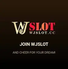 wjslot