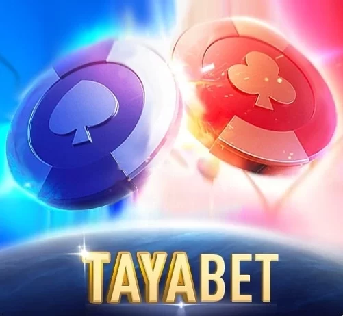 tayabet