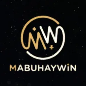 mabuhaywin